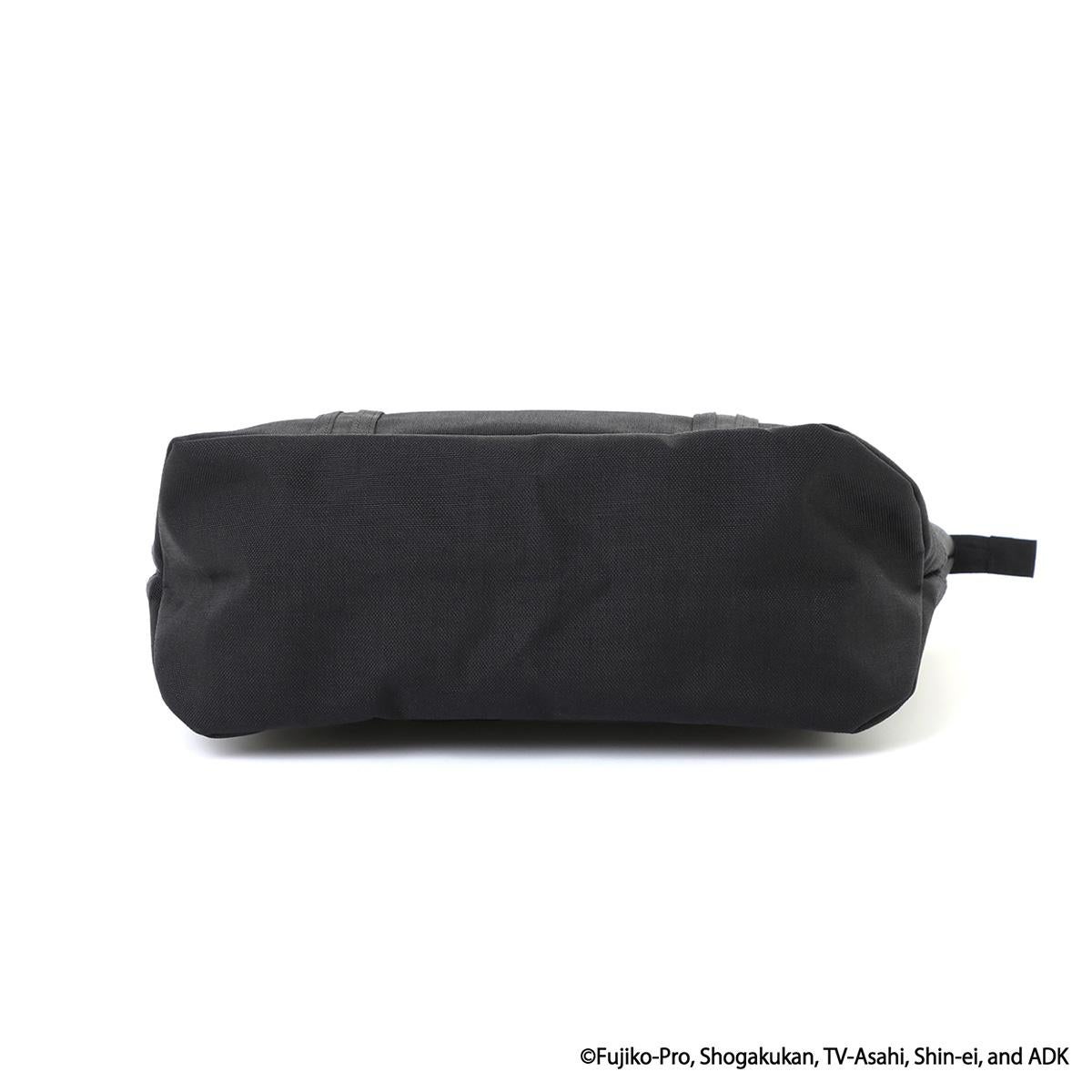 マンハッタンポーテージ ドラえもん【LTD】 トートバッグ Manhattan Portage mp1336zdora25