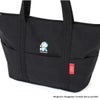 マンハッタンポーテージ ドラえもん【LTD】 トートバッグ Manhattan Portage mp1336zdora25
