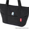 マンハッタンポーテージ ドラえもん【LTD】 トートバッグ Manhattan Portage mp1336zdora25