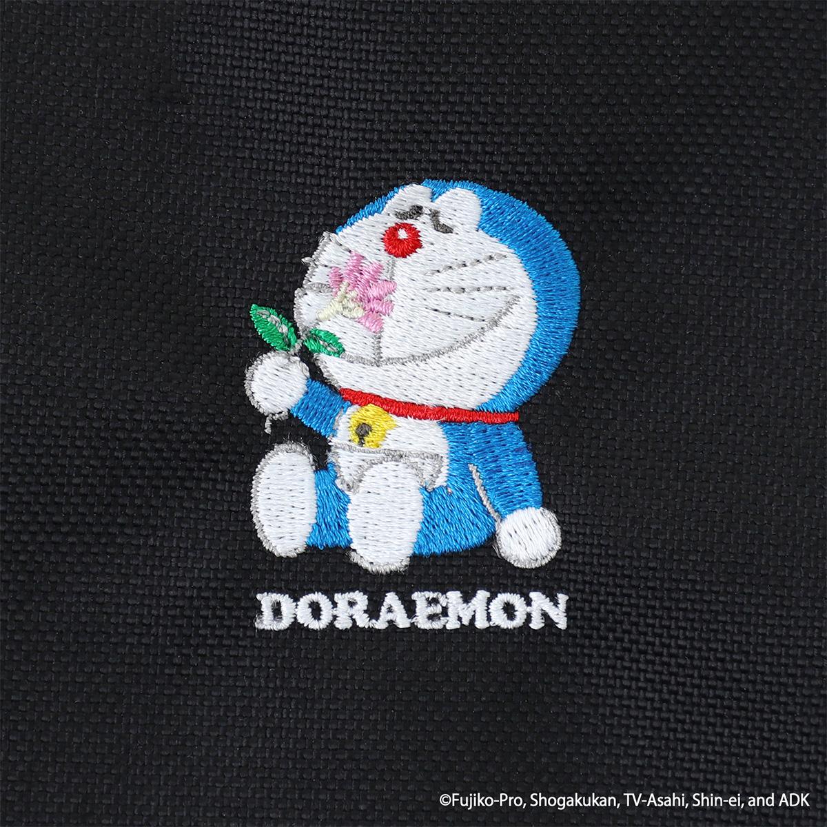 マンハッタンポーテージ ドラえもん【LTD】 トートバッグ Manhattan Portage mp1336zdora25
