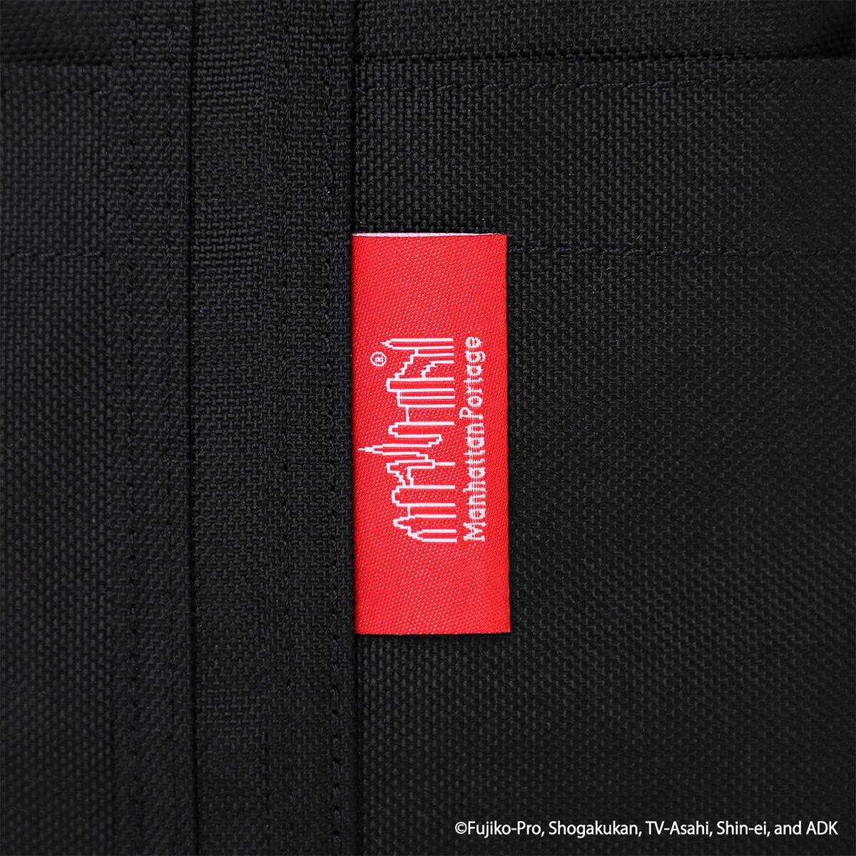 マンハッタンポーテージ ドラえもん【LTD】 トートバッグ Manhattan Portage mp1336zdora25