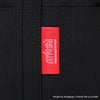 マンハッタンポーテージ ドラえもん【LTD】 トートバッグ Manhattan Portage mp1336zdora25