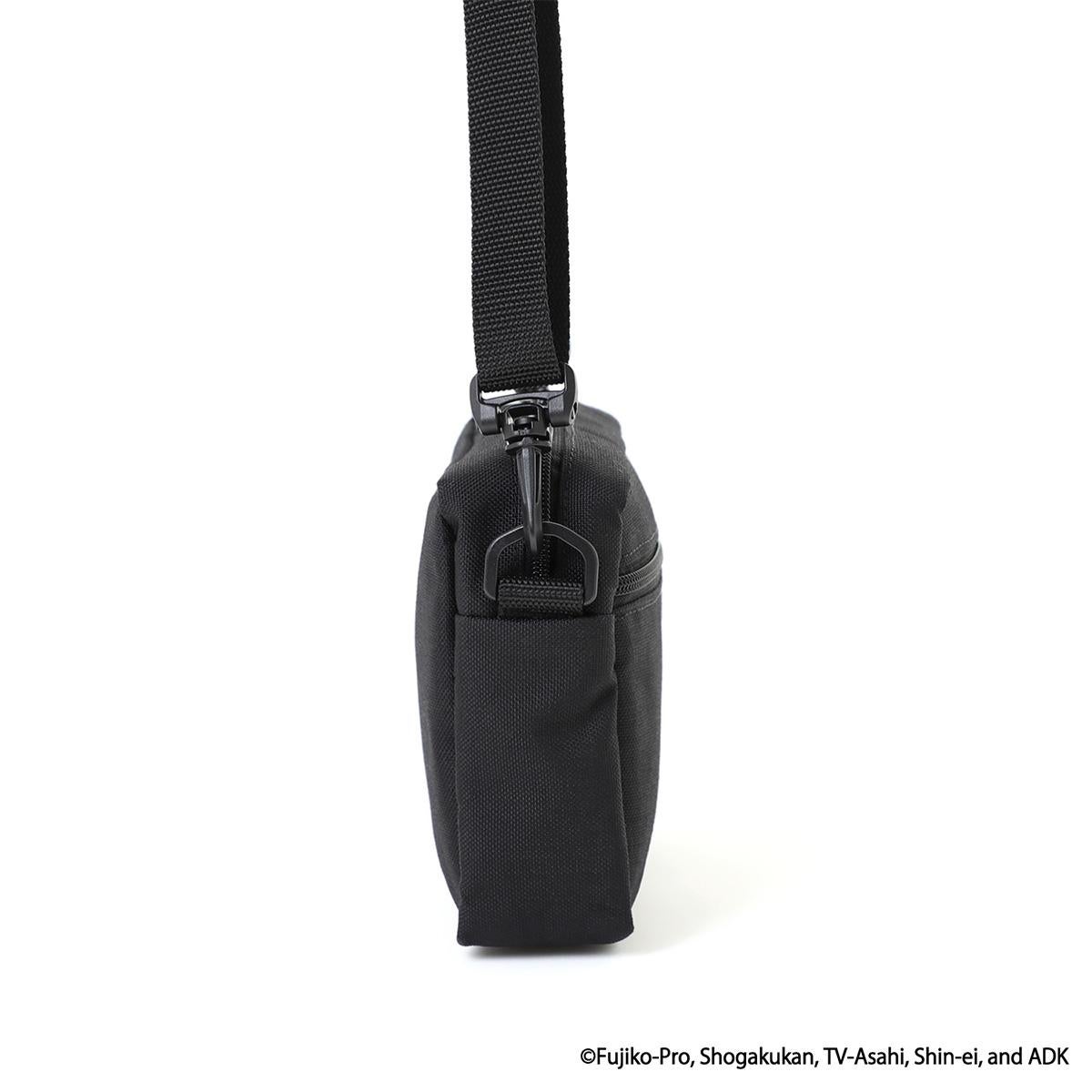 マンハッタンポーテージ ドラえもん【LTD】 ショルダーバッグ Manhattan Portage mp1404l2dora25