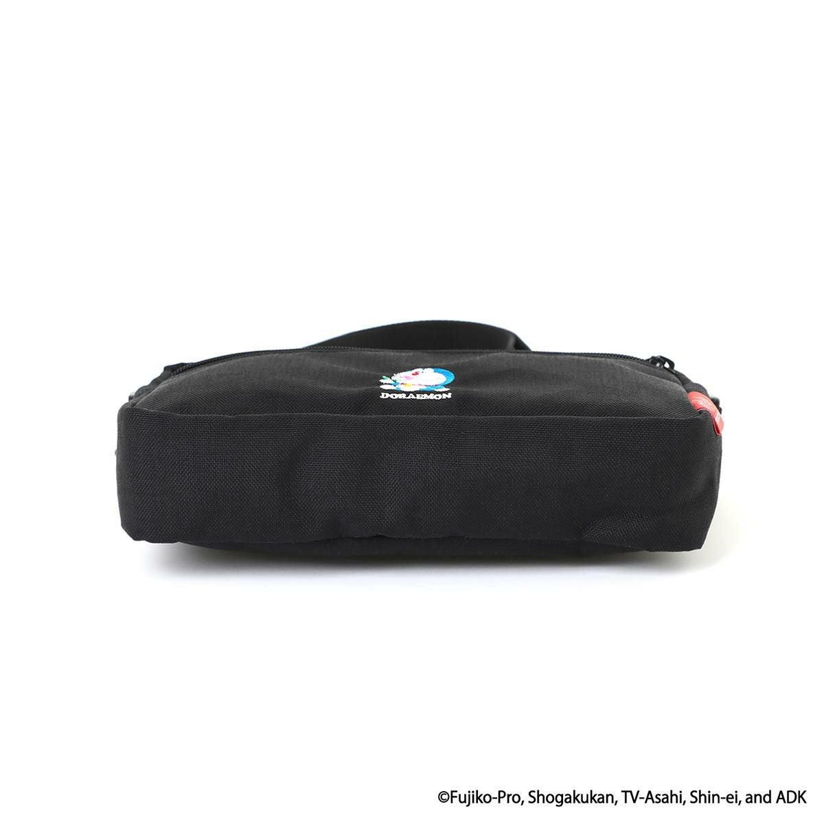 マンハッタンポーテージ ドラえもん【LTD】 ショルダーバッグ Manhattan Portage mp1404l2dora25