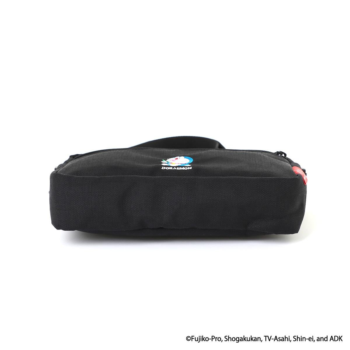 マンハッタンポーテージ ドラえもん【LTD】 ショルダーバッグ Manhattan Portage mp1404l2dora25