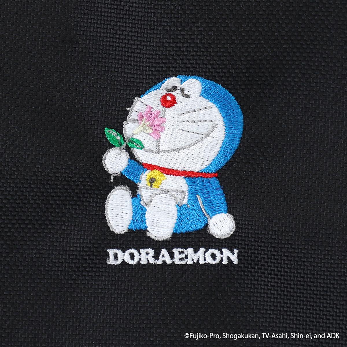 マンハッタンポーテージ ドラえもん【LTD】 ショルダーバッグ Manhattan Portage mp1404l2dora25