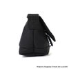 マンハッタンポーテージ ドラえもん【LTD】 メッセンジャーバッグ Manhattan Portage mp1605jrfzpdora25