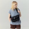 マンハッタンポーテージ ドラえもん【LTD】 メッセンジャーバッグ Manhattan Portage mp1605jrfzpdora25