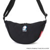マンハッタンポーテージ ドラえもん【LTD】 ショルダーバッグ Manhattan Portage mp2403dora25
