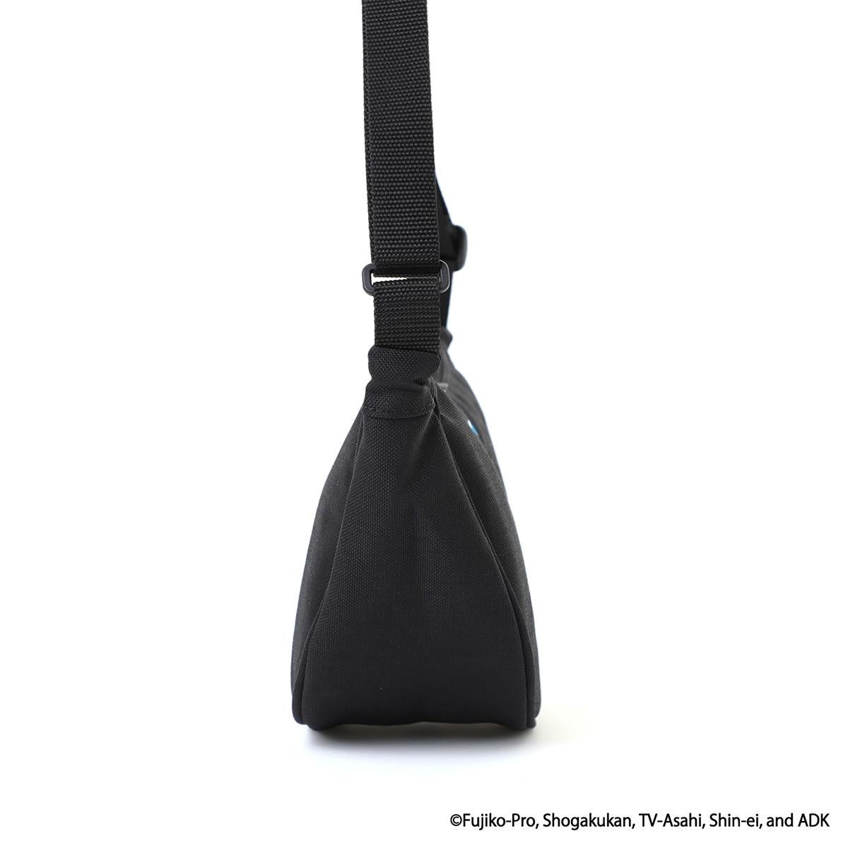 マンハッタンポーテージ ドラえもん【LTD】 ショルダーバッグ Manhattan Portage mp2403dora25