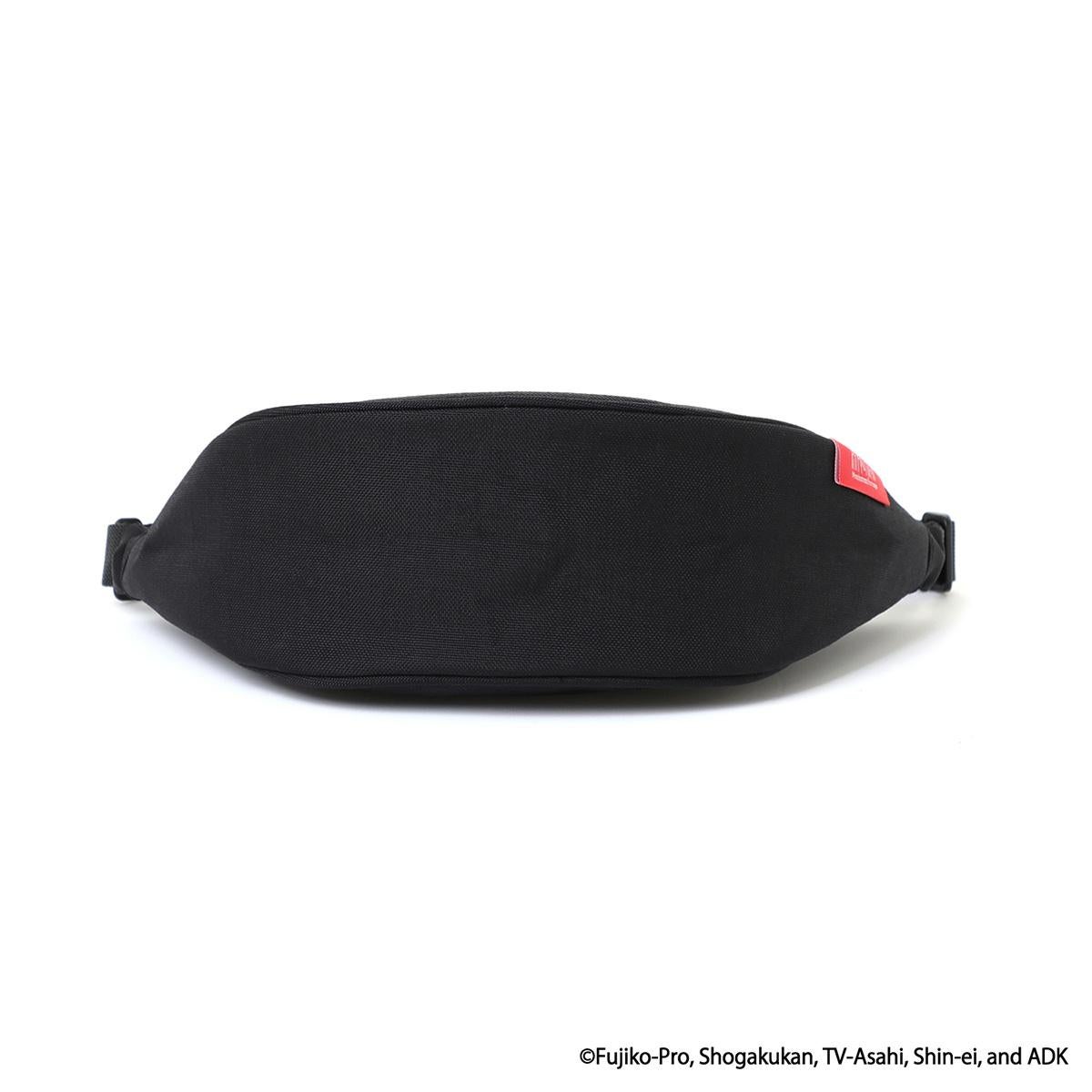 マンハッタンポーテージ ドラえもん【LTD】 ショルダーバッグ Manhattan Portage mp2403dora25