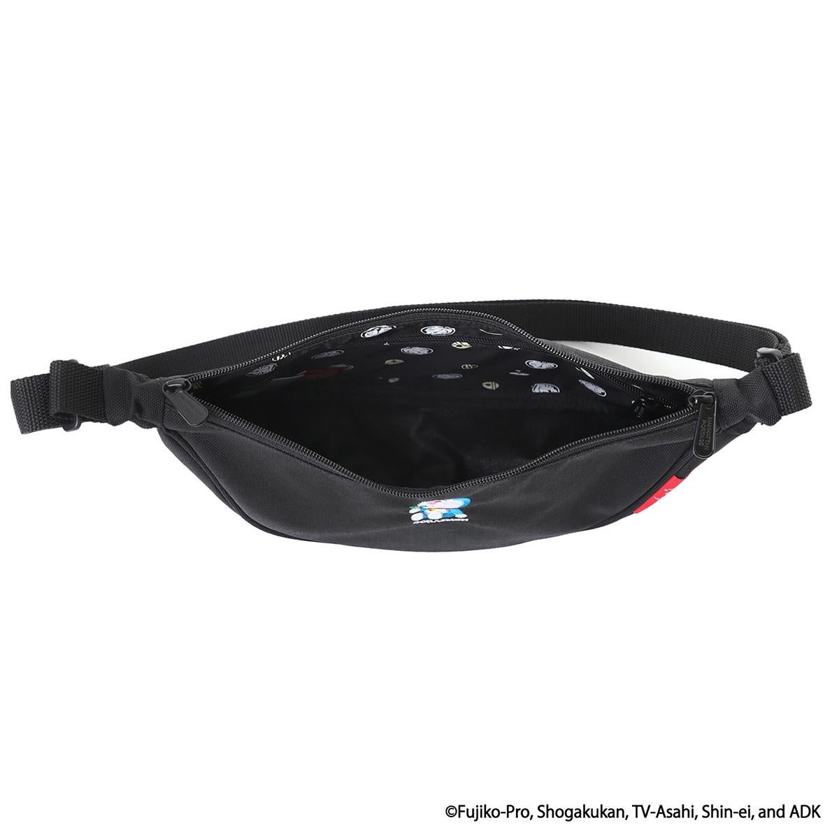 マンハッタンポーテージ ドラえもん【LTD】 ショルダーバッグ Manhattan Portage mp2403dora25