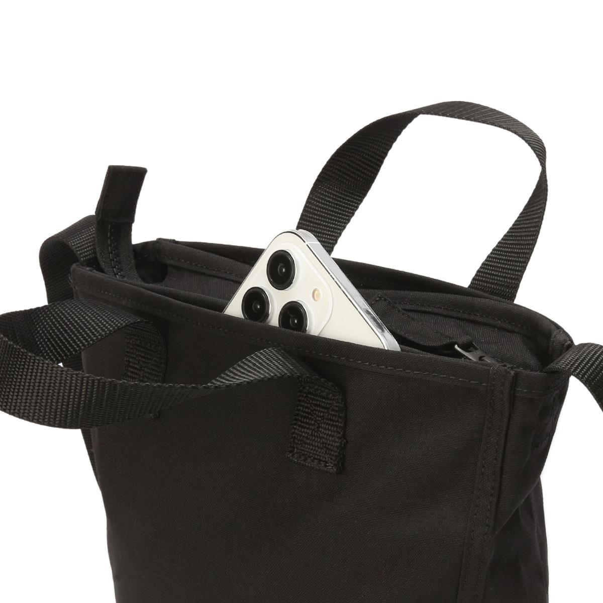 ダントン  ショルダーバッグ DANTON pont-neuf