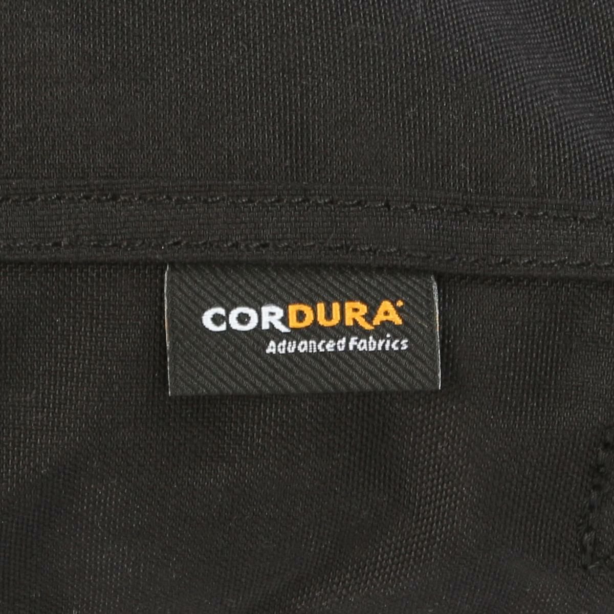 ダントン  ショルダーバッグ DANTON pont-neuf