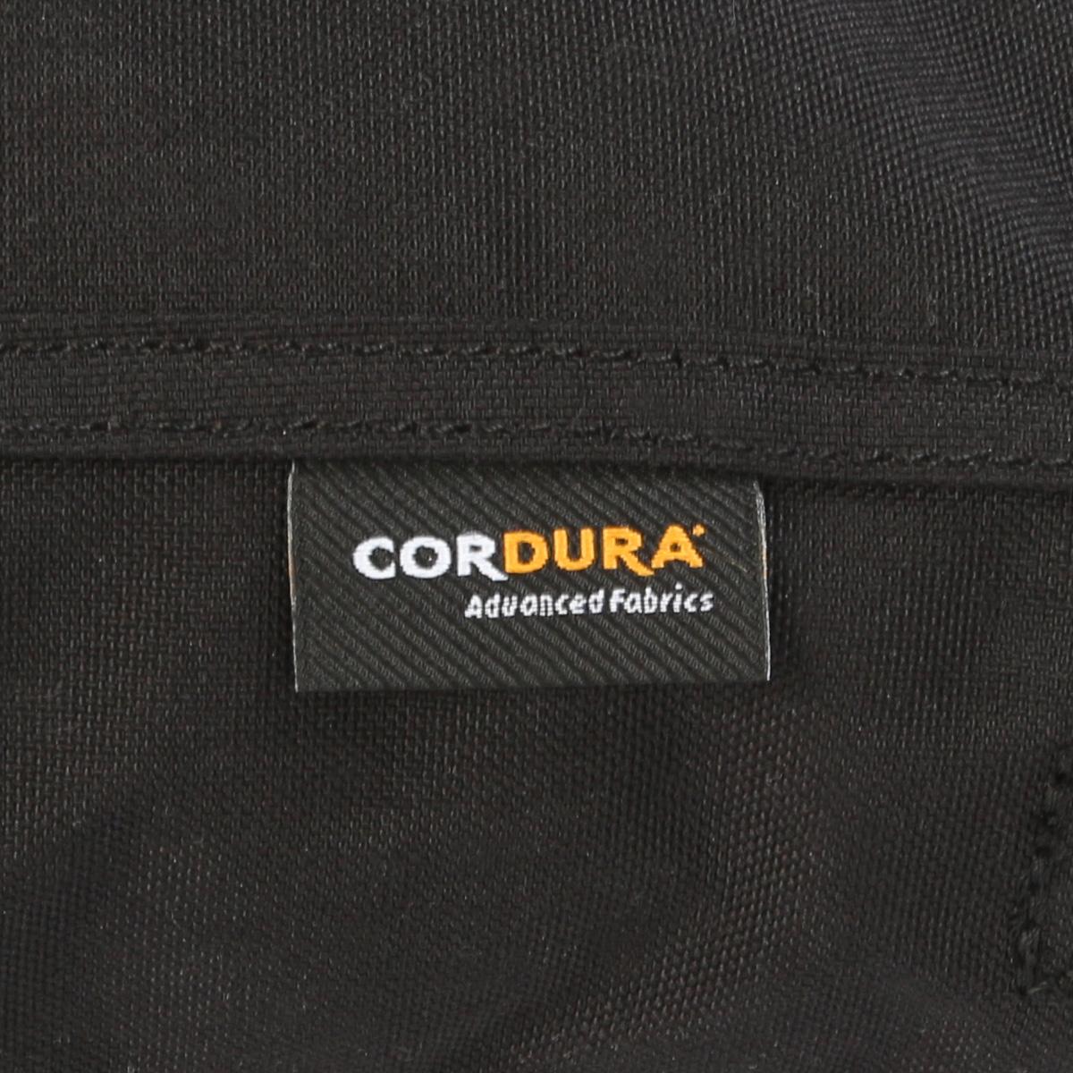 ダントン  ショルダーバッグ DANTON pont-neuf