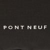 ダントン  ショルダーバッグ DANTON pont-neuf