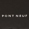 ダントン  ショルダーバッグ DANTON pont-neuf