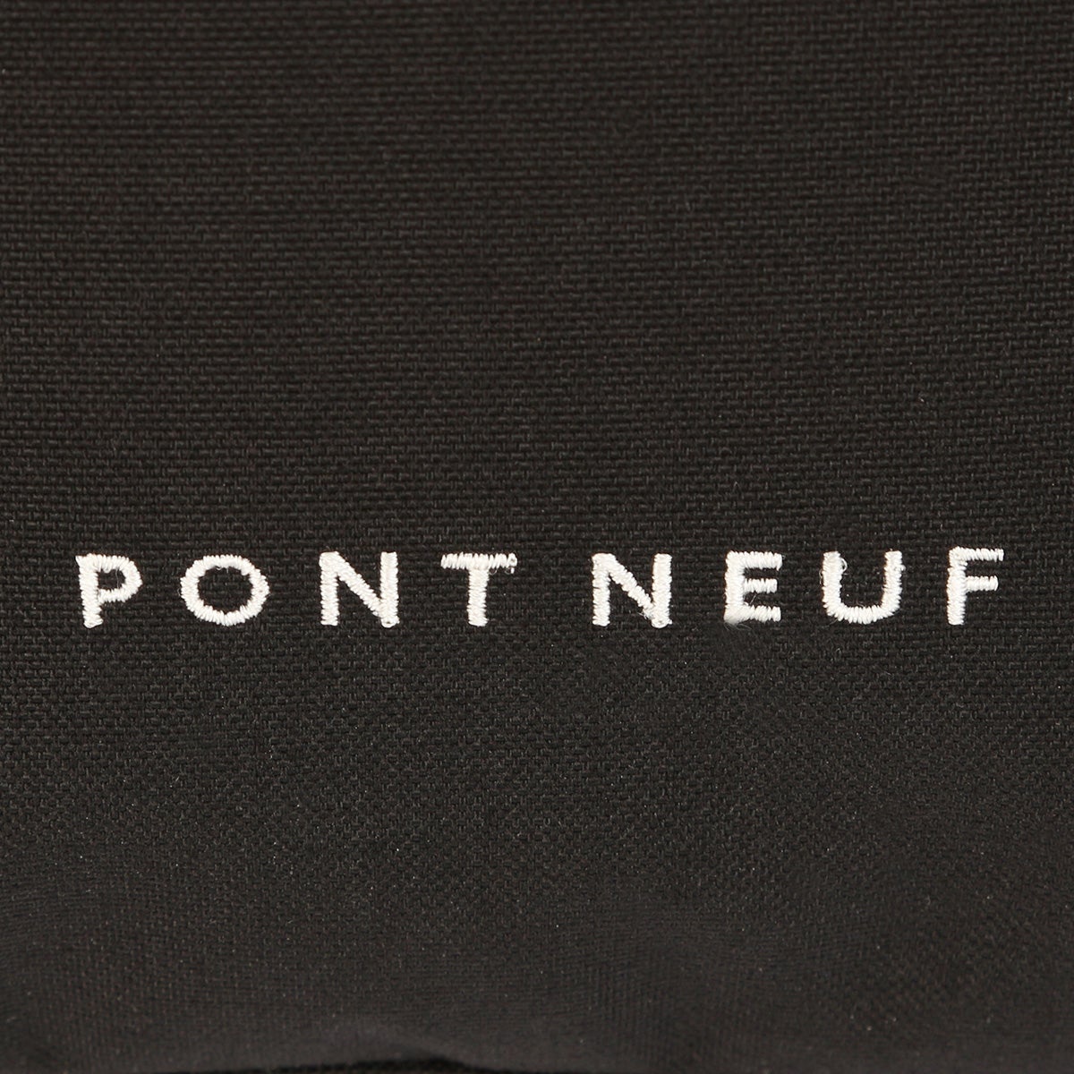 ダントン  ショルダーバッグ DANTON pont-neuf