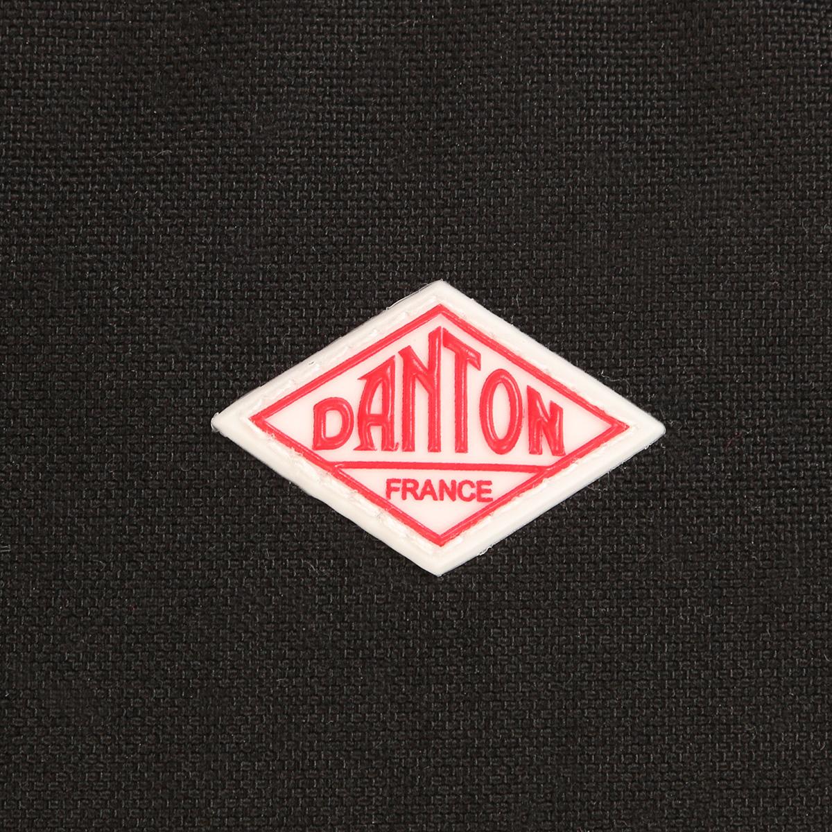 ダントン  ショルダーバッグ DANTON pont-neuf
