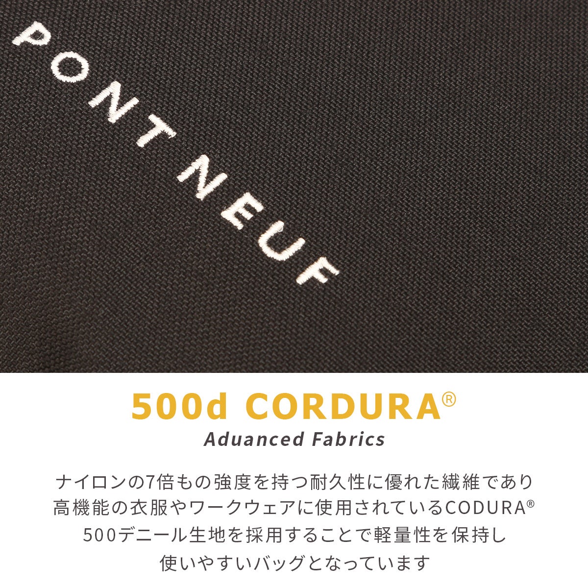 ダントン  ショルダーバッグ DANTON pont-neuf