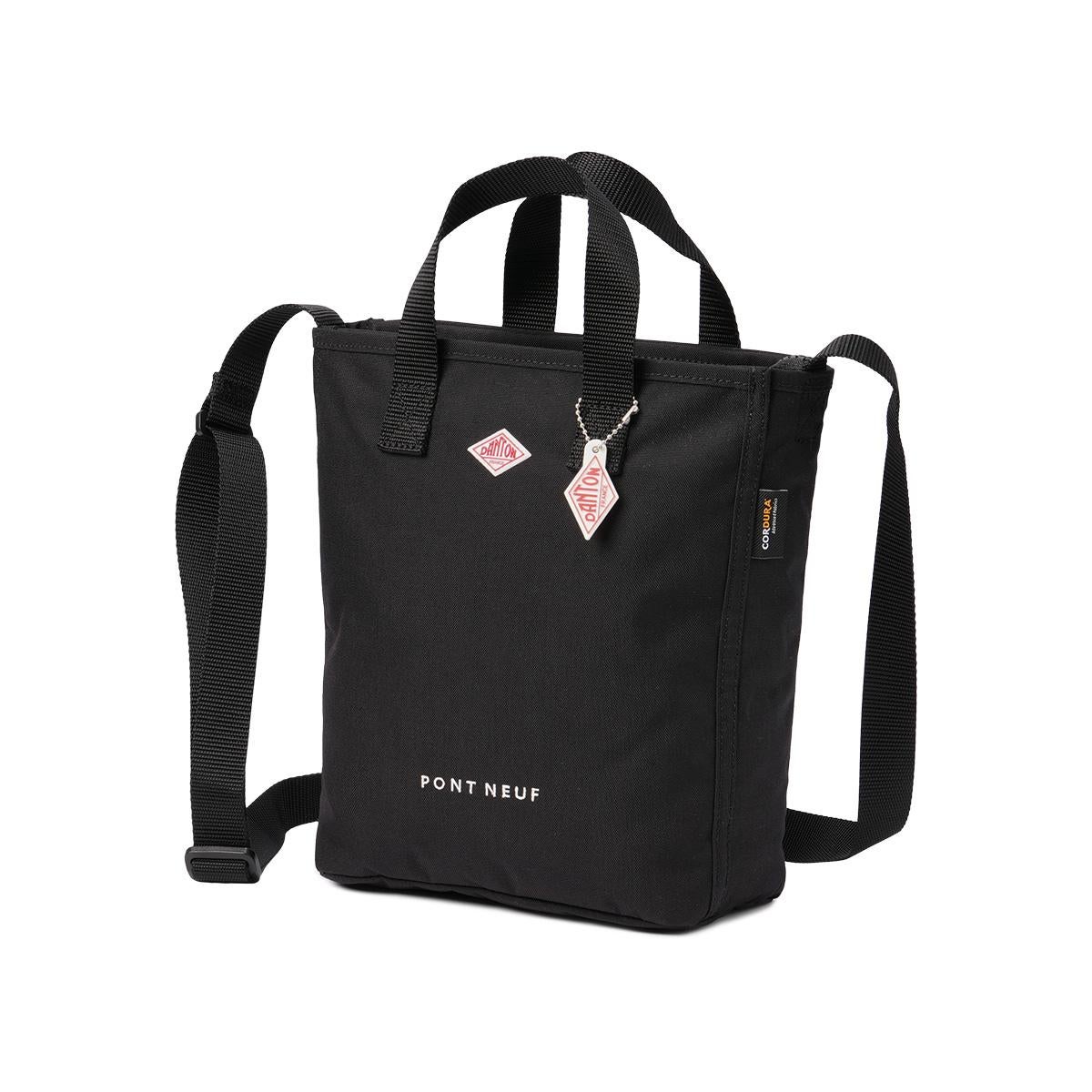 ダントン  ショルダーバッグ DANTON pont-neuf