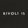 ダントン  リュック DANTON rivoli-15