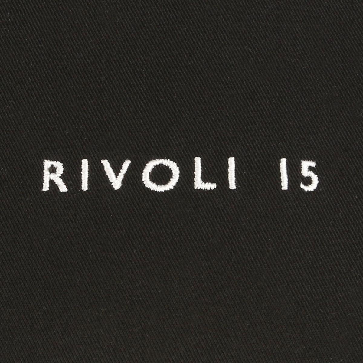 ダントン  リュック DANTON rivoli-15
