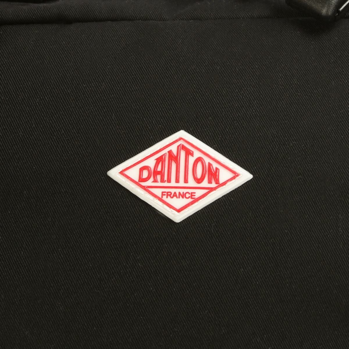 ダントン  リュック DANTON rivoli-15