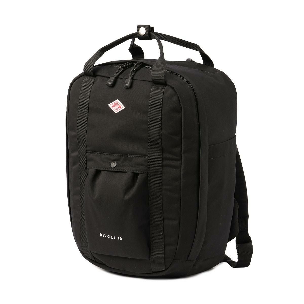 ダントン  リュック DANTON rivoli-15