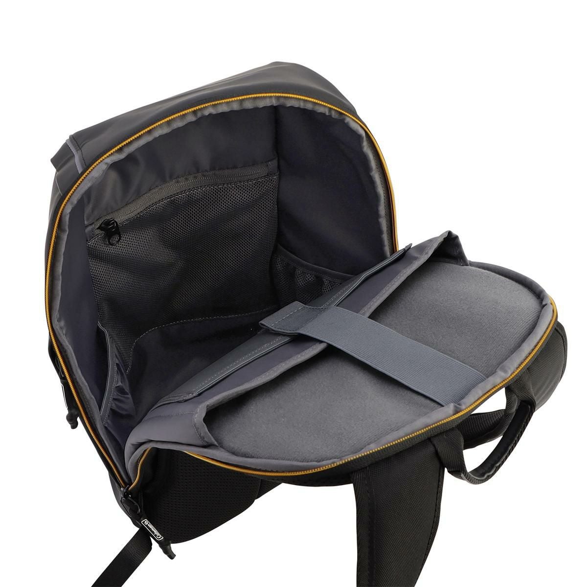 コールマン OUTBIZ ビジネスリュック Coleman outbiz-dome-12