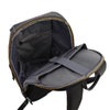 コールマン OUTBIZ ビジネスリュック Coleman outbiz-dome-12