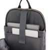 コールマン OUTBIZ ビジネスリュック Coleman outbiz-dome-12