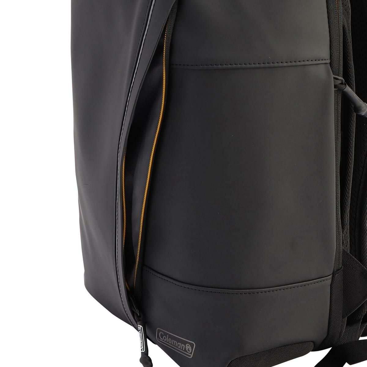 コールマン OUTBIZ ビジネスリュック Coleman outbiz-dome-12