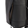 コールマン OUTBIZ ビジネスリュック Coleman outbiz-dome-12