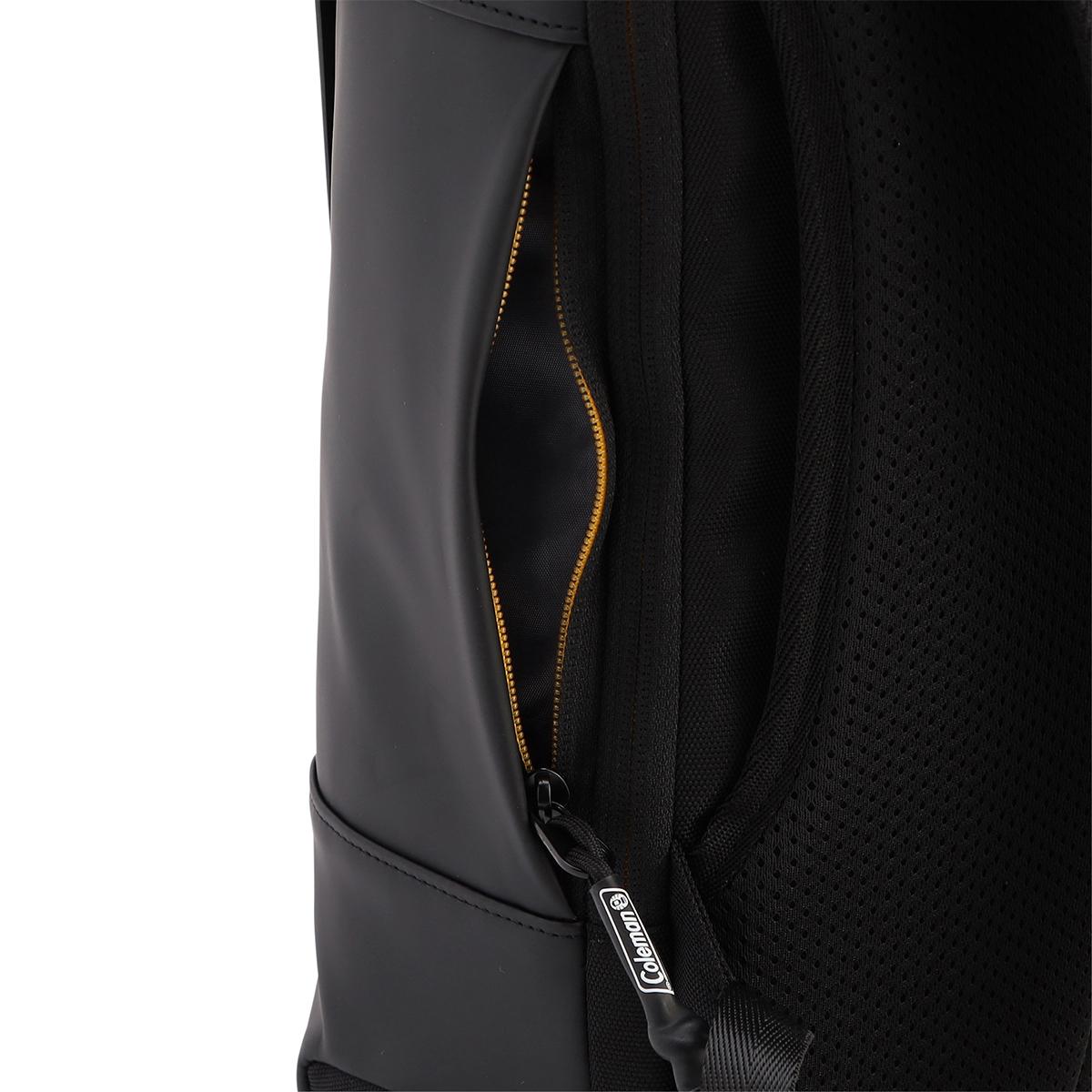 コールマン OUTBIZ ビジネスリュック Coleman outbiz-dome-12