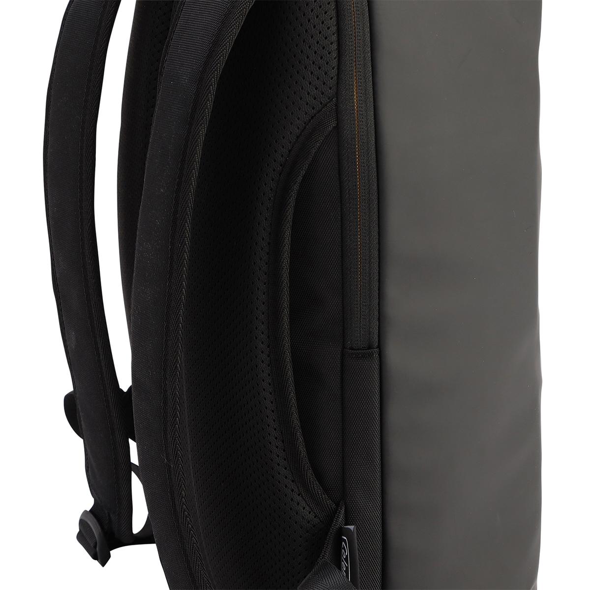 コールマン OUTBIZ ビジネスリュック Coleman outbiz-dome-12