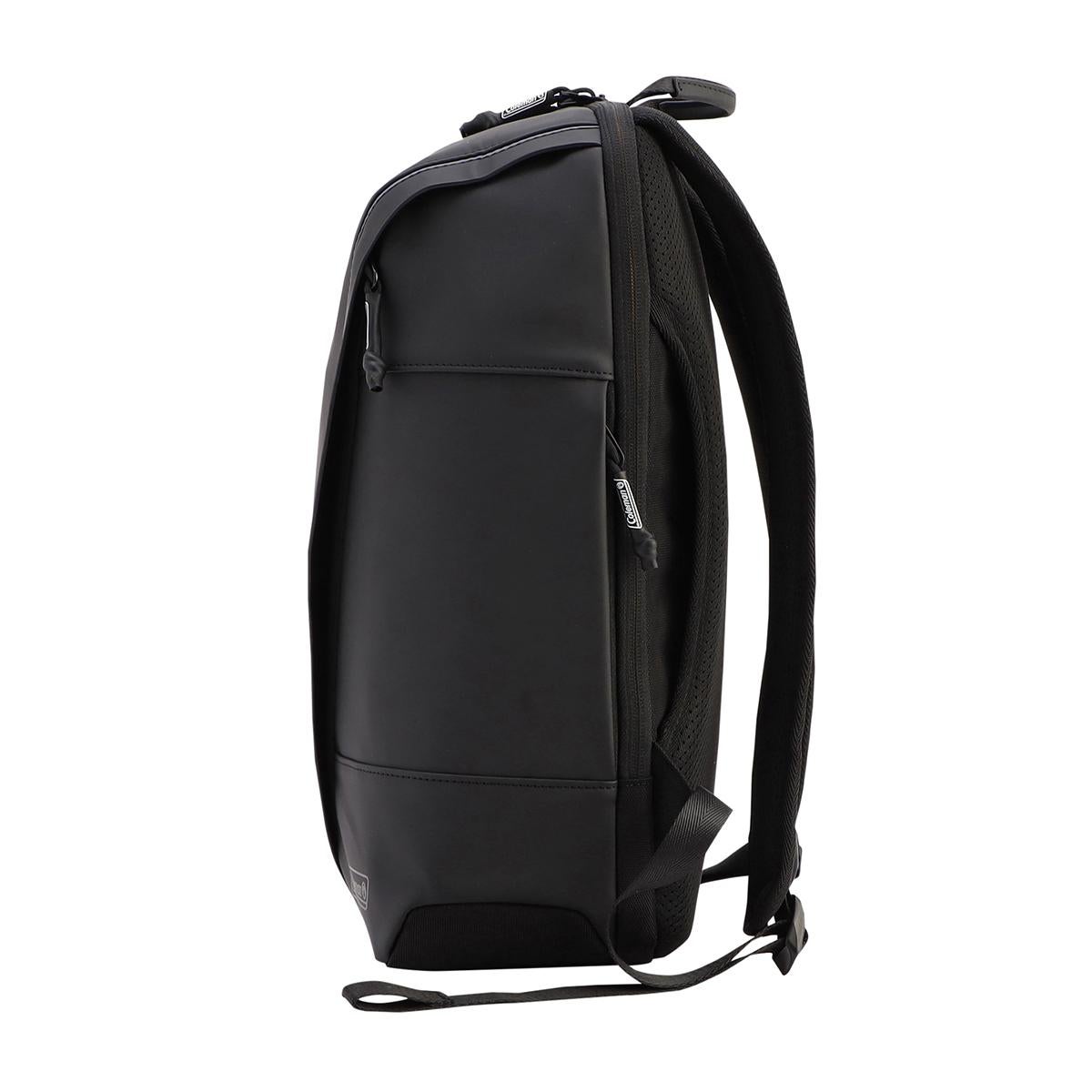 コールマン OUTBIZ ビジネスリュック Coleman outbiz-dome-12