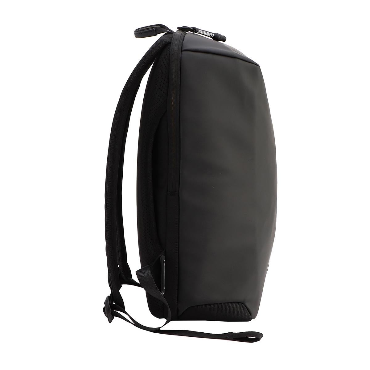 コールマン OUTBIZ ビジネスリュック Coleman outbiz-dome-12