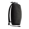コールマン OUTBIZ ビジネスリュック Coleman outbiz-dome-12