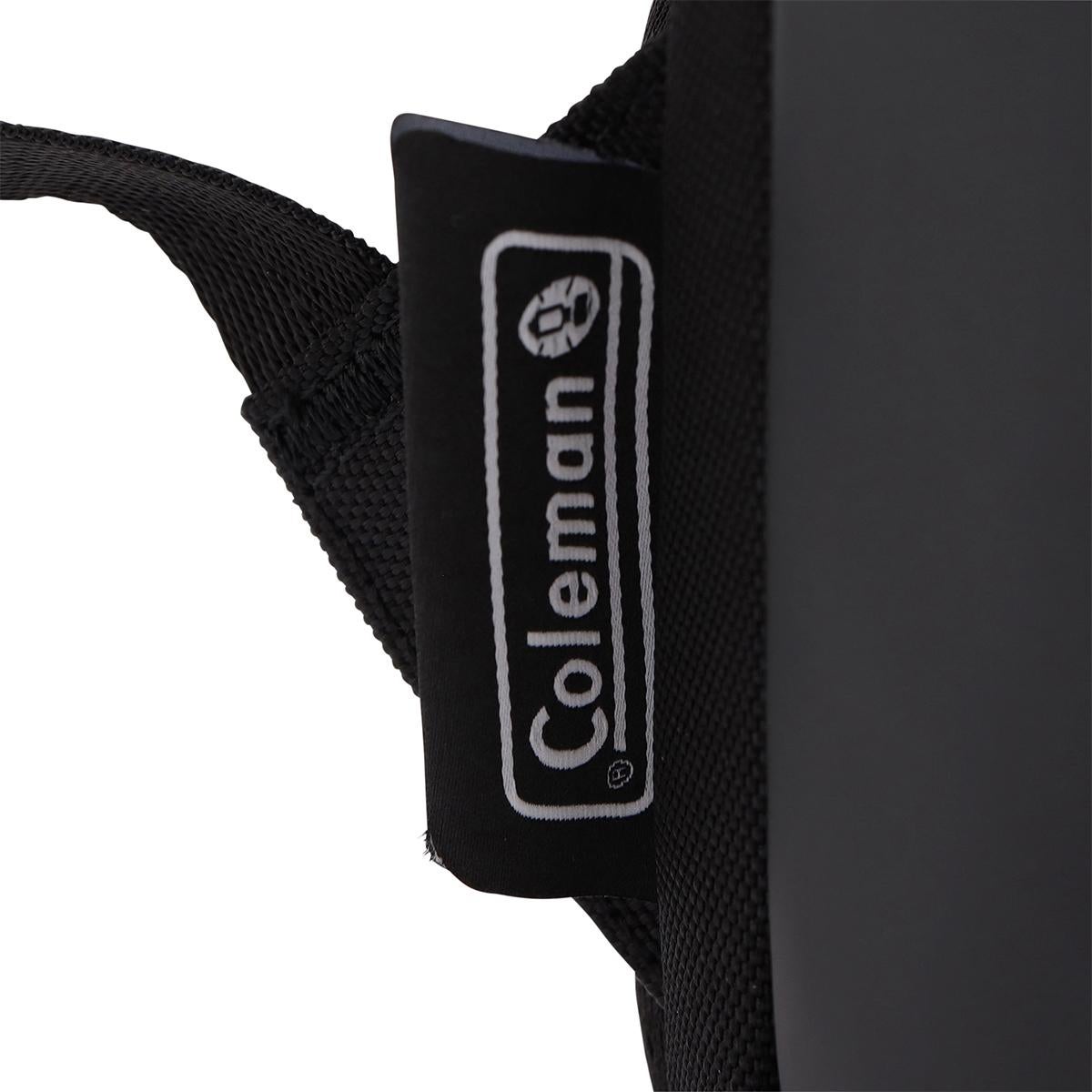 コールマン OUTBIZ ビジネスリュック Coleman outbiz-dome-12