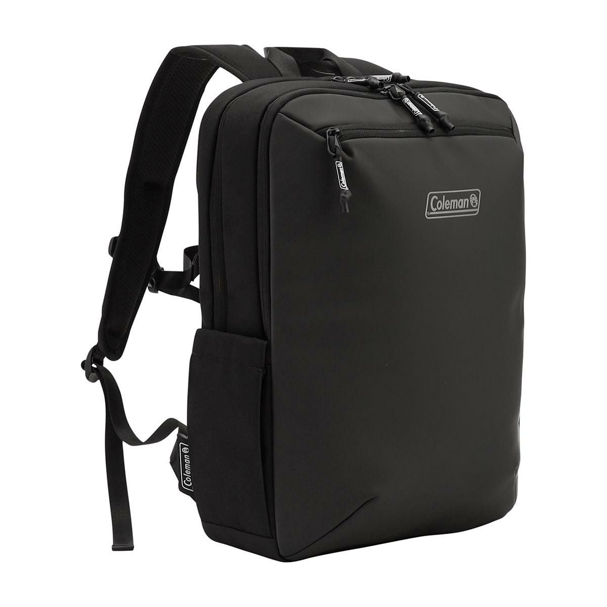 コールマン OUTBIZ ビジネスリュック Coleman outbiz-dome-17