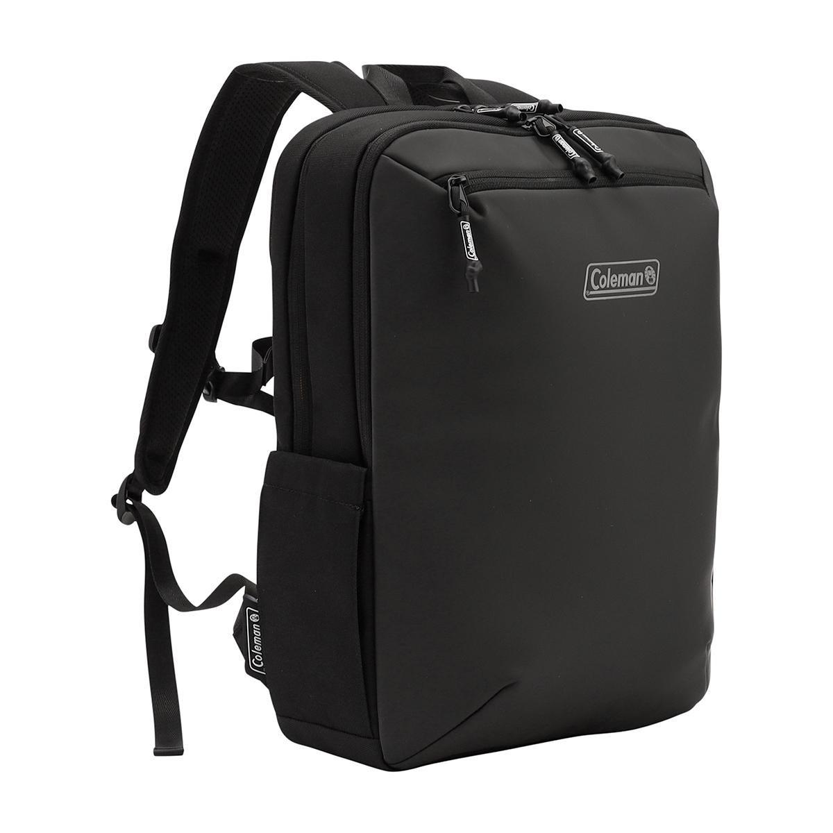 コールマン OUTBIZ ビジネスリュック Coleman outbiz-dome-17