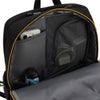 コールマン OUTBIZ ビジネスリュック Coleman outbiz-dome-17