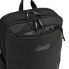 コールマン OUTBIZ ビジネスリュック Coleman outbiz-dome-17