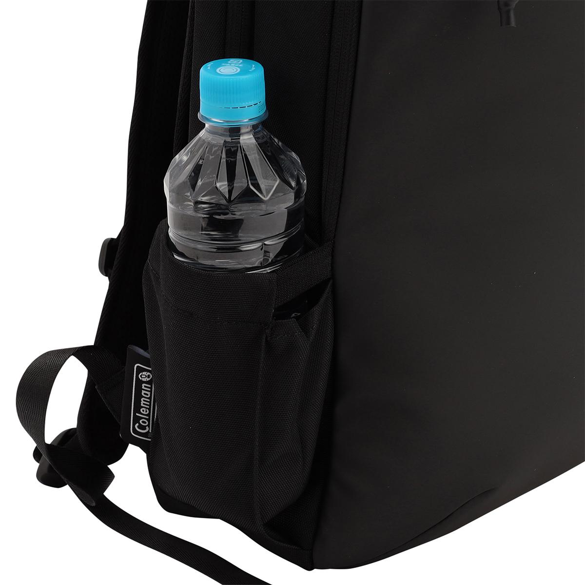 コールマン OUTBIZ ビジネスリュック Coleman outbiz-dome-17