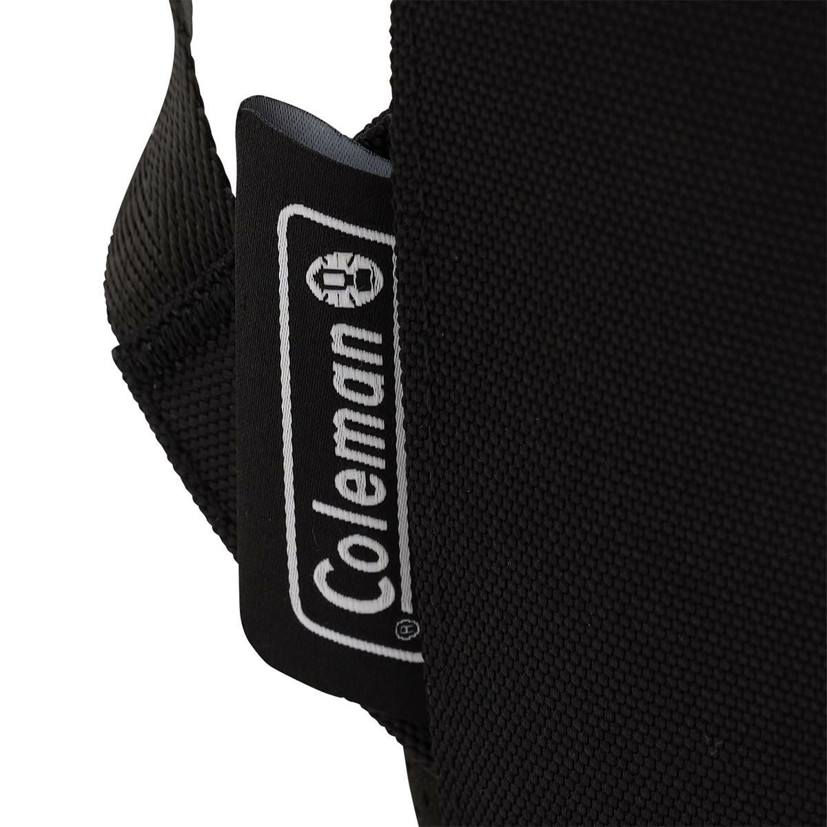 コールマン OUTBIZ ビジネスリュック Coleman outbiz-dome-17