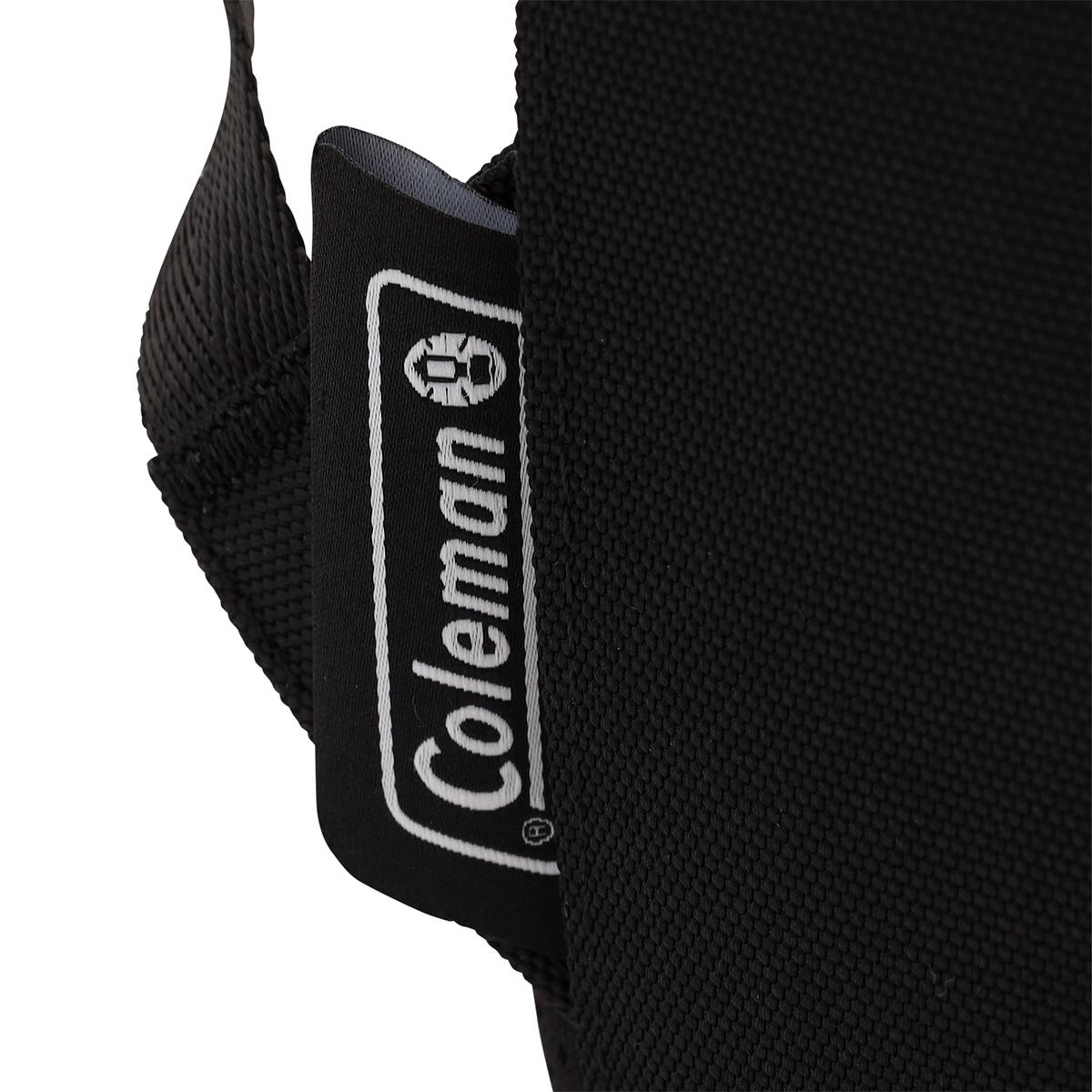 コールマン OUTBIZ ビジネスリュック Coleman outbiz-dome-17