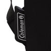 コールマン OUTBIZ ビジネスリュック Coleman outbiz-dome-17