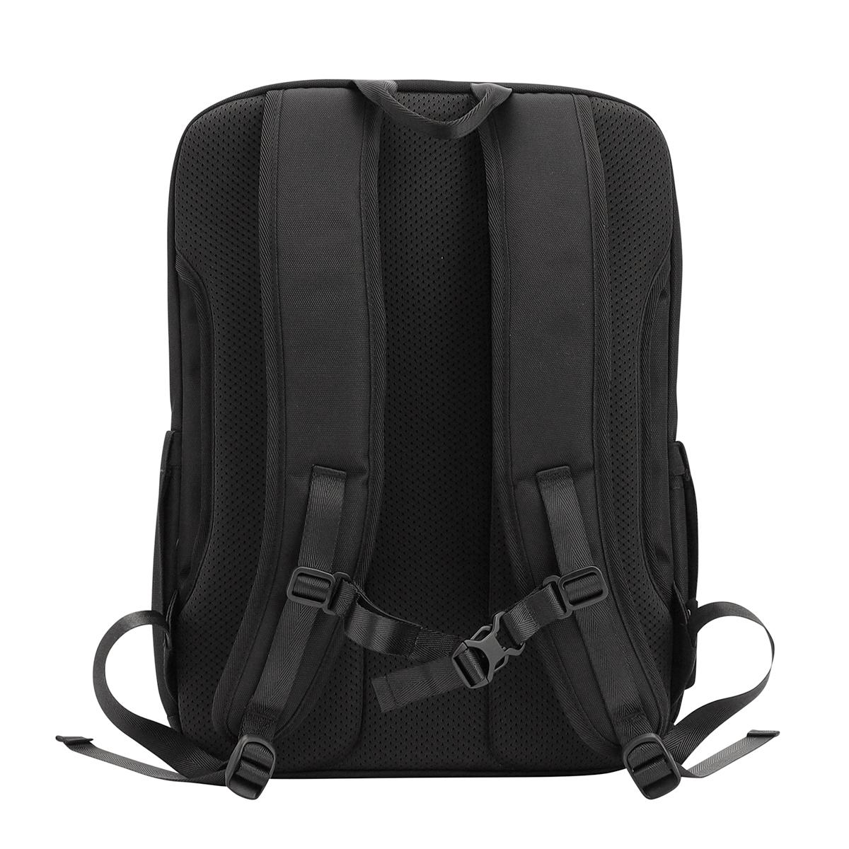 コールマン OUTBIZ ビジネスリュック Coleman outbiz-dome-17