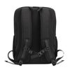 コールマン OUTBIZ ビジネスリュック Coleman outbiz-dome-17